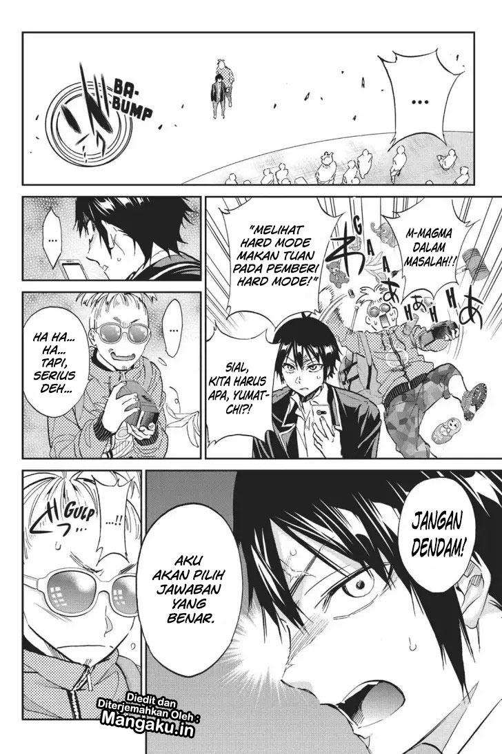 Halaman 9 dari 19