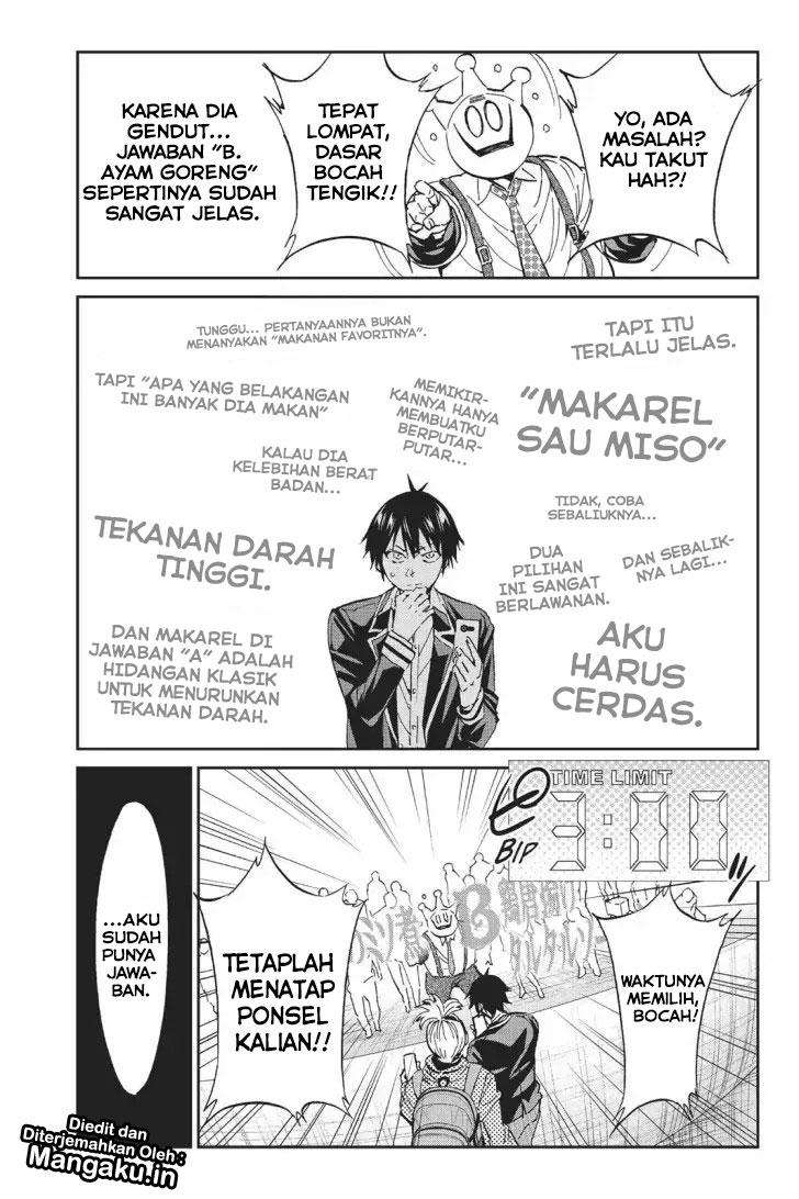 Halaman 10 dari 19