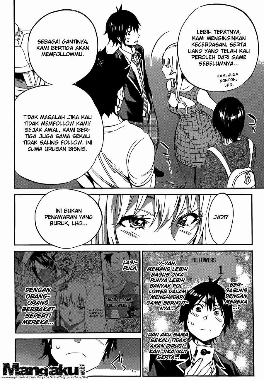 Halaman 15 dari 23