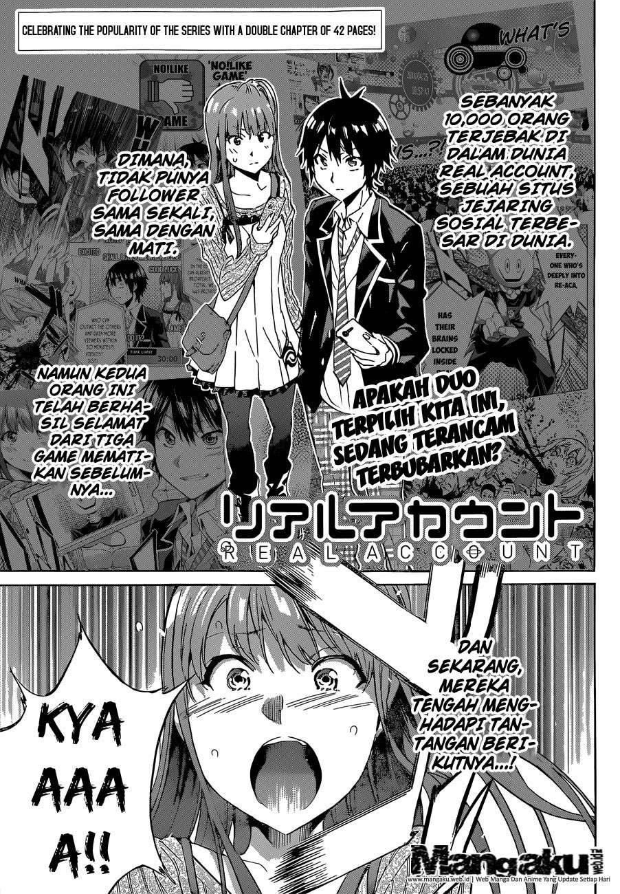 Halaman 3 dari 23