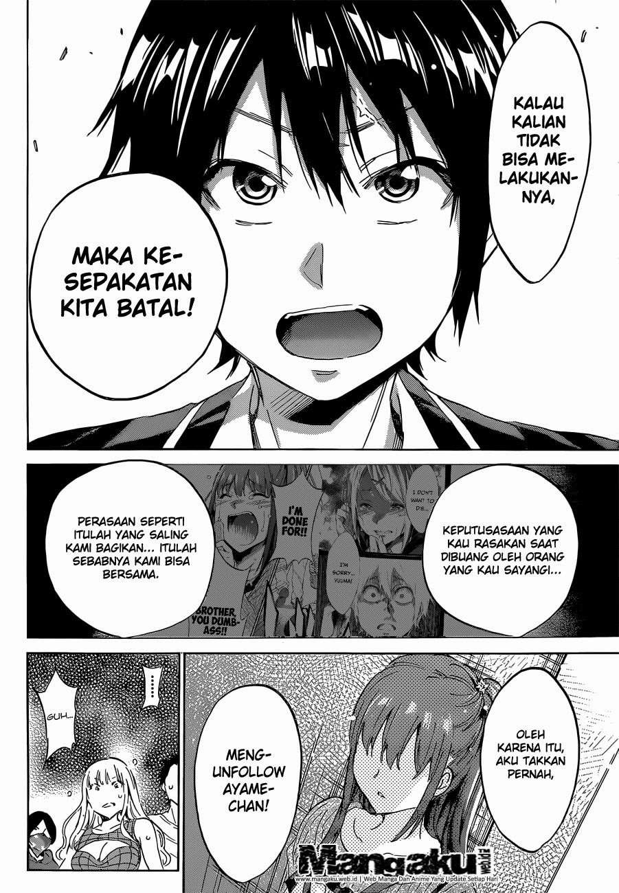Halaman 21 dari 23
