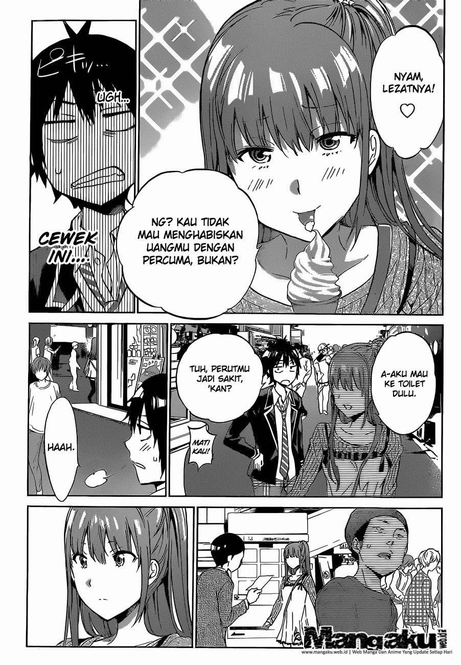 Halaman 8 dari 23
