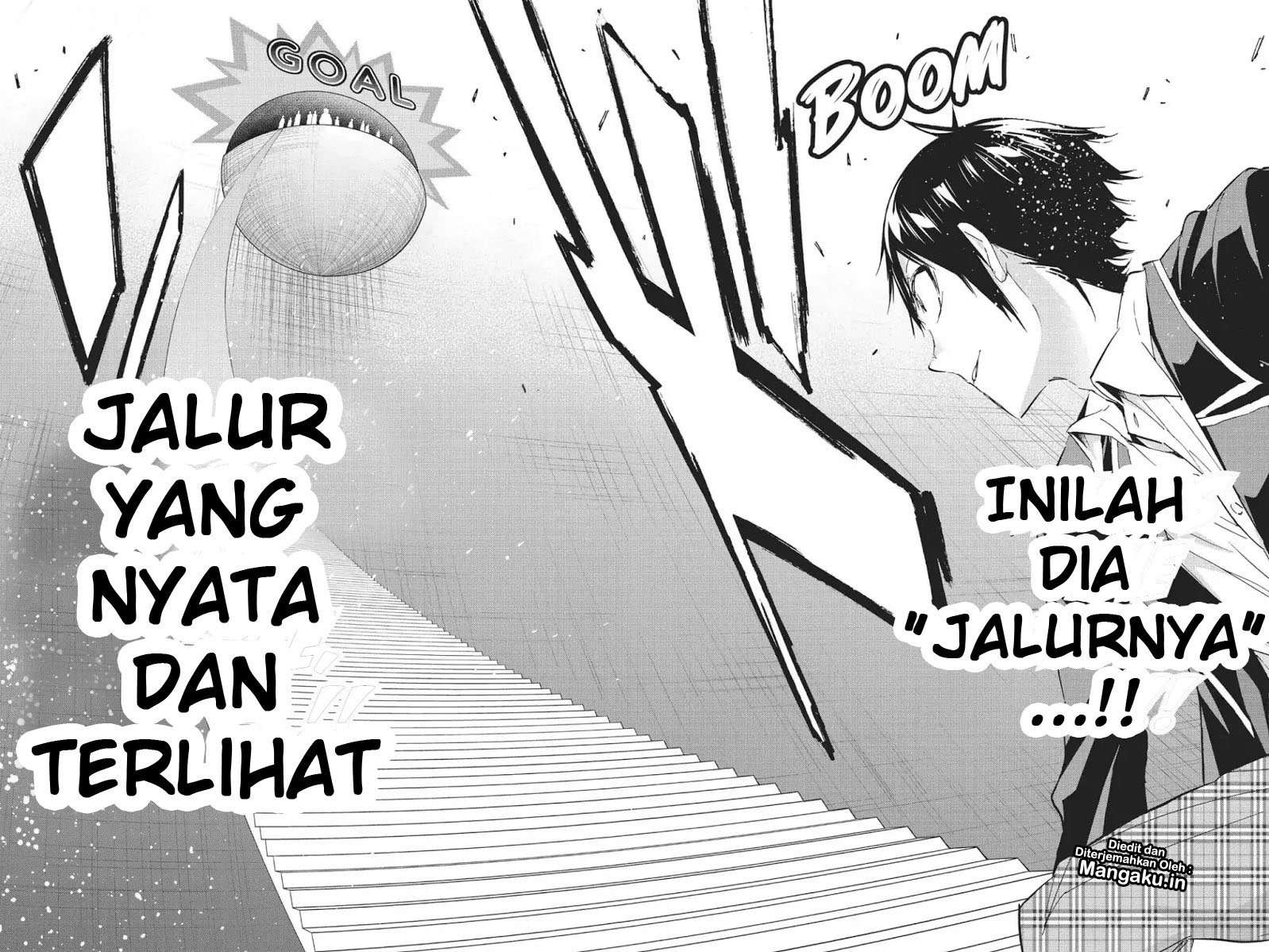 Halaman 11 dari 18