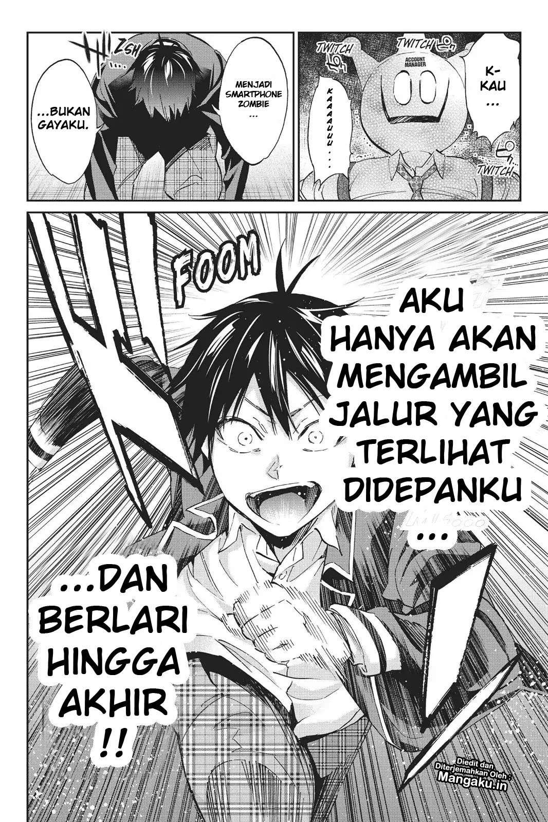 Halaman 12 dari 18