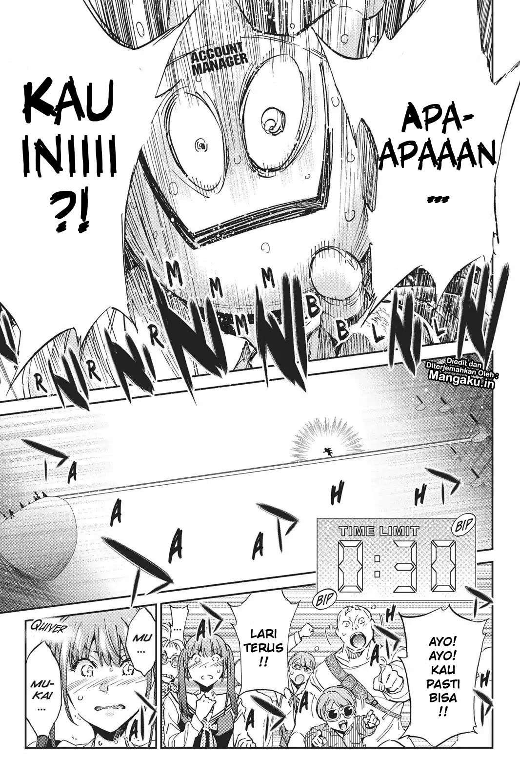 Halaman 13 dari 18