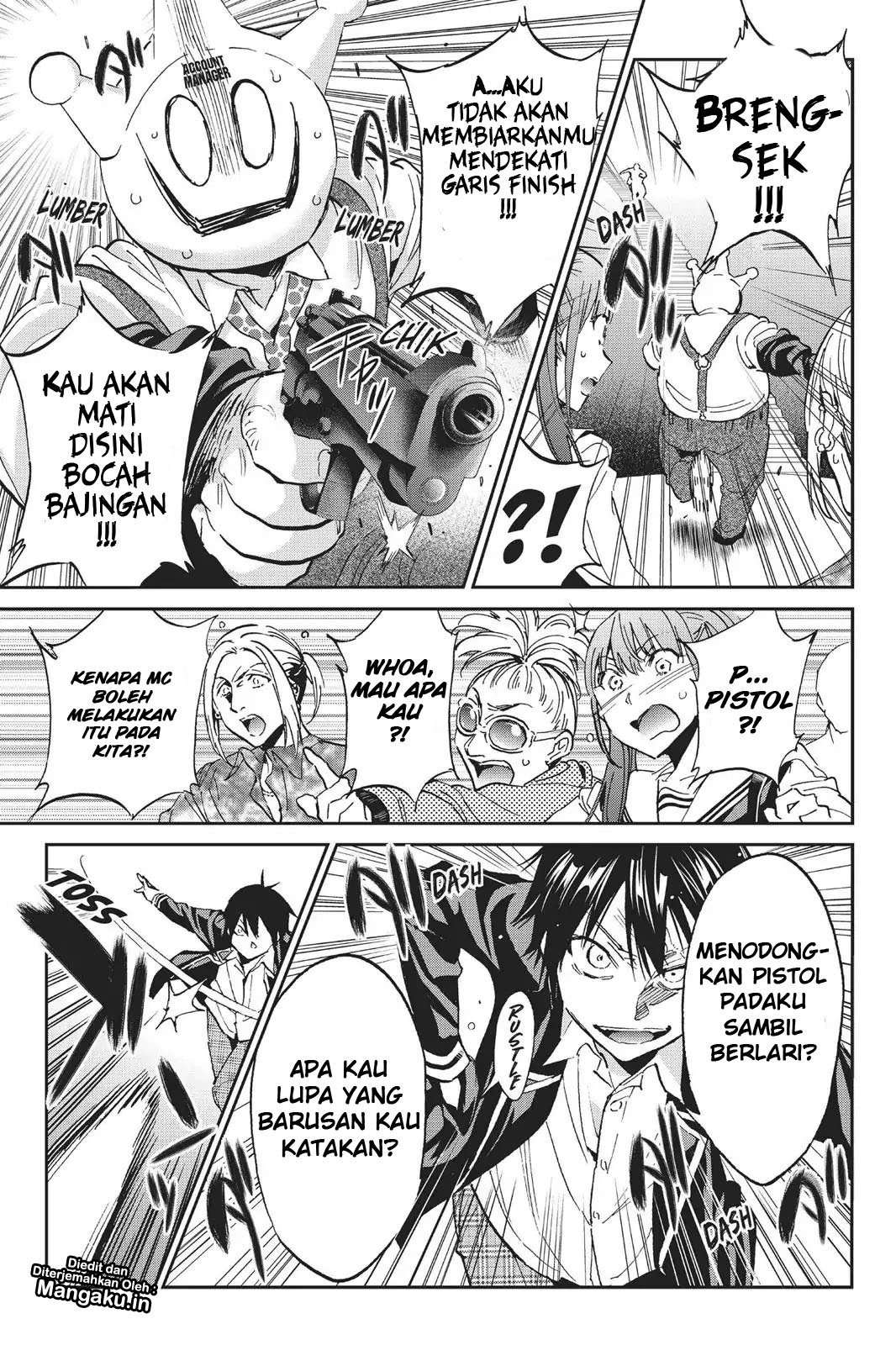 Halaman 15 dari 18