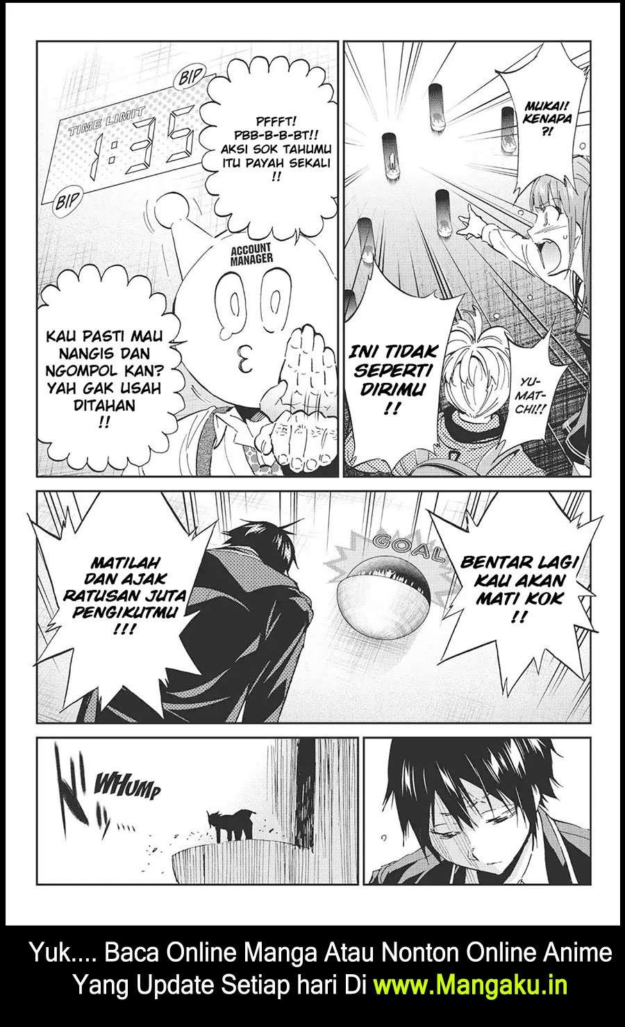 Halaman 3 dari 18