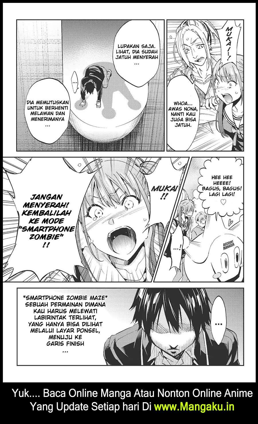 Halaman 4 dari 18