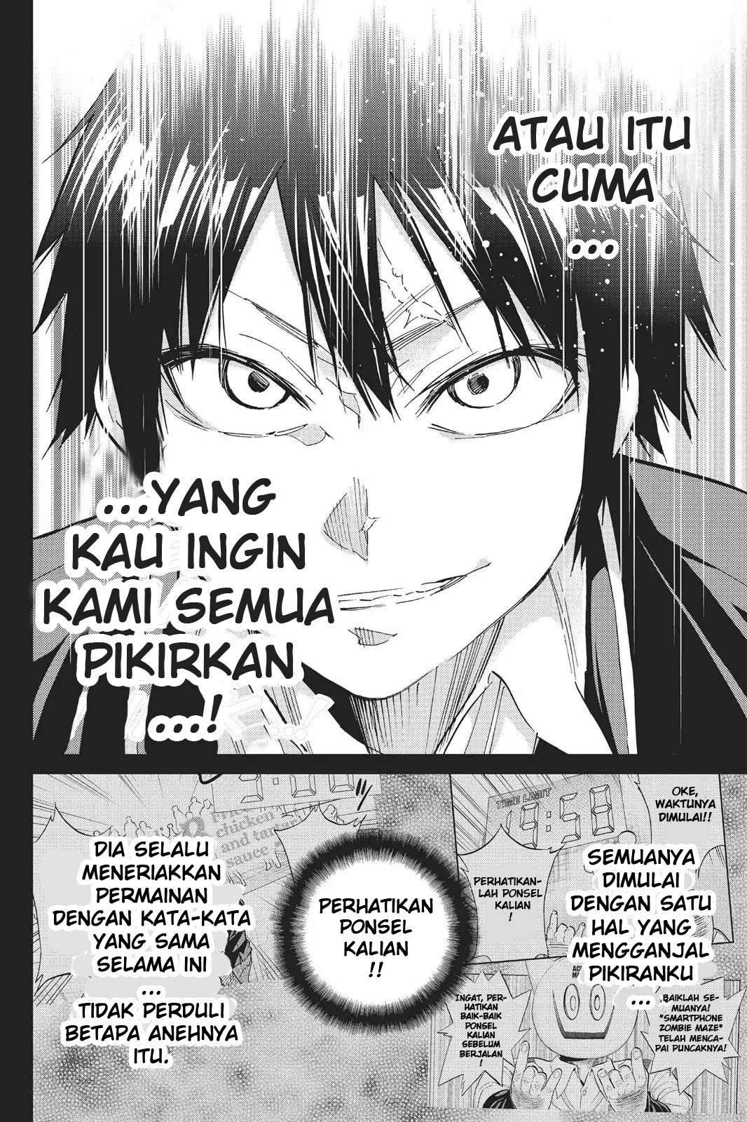 Halaman 5 dari 18