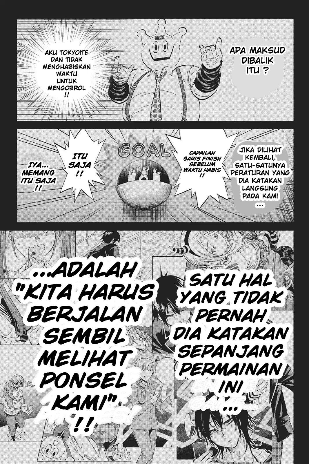 Halaman 6 dari 18