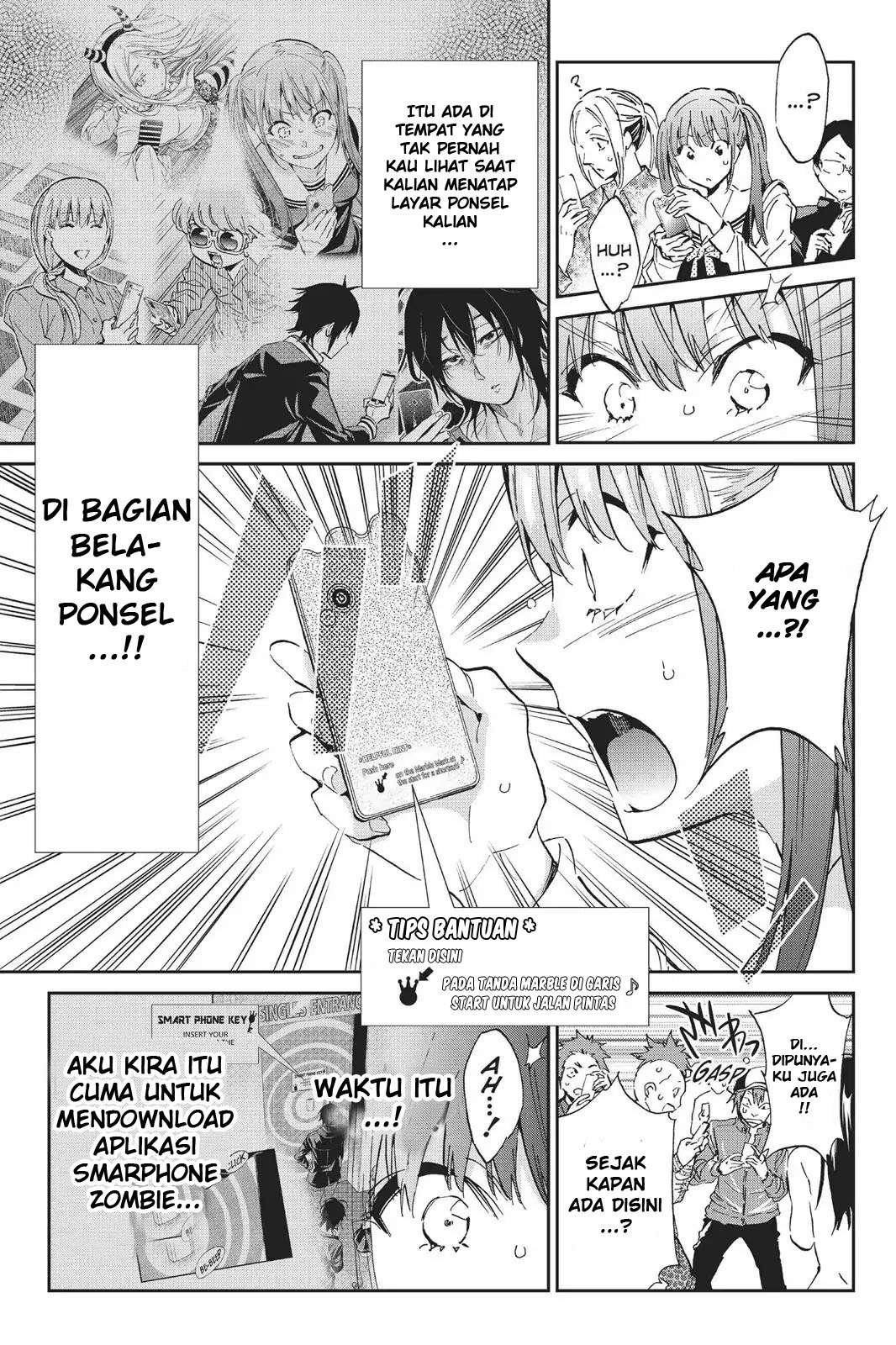 Halaman 8 dari 18