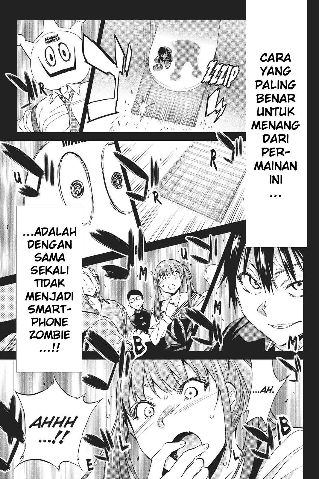 Halaman 10 dari 18