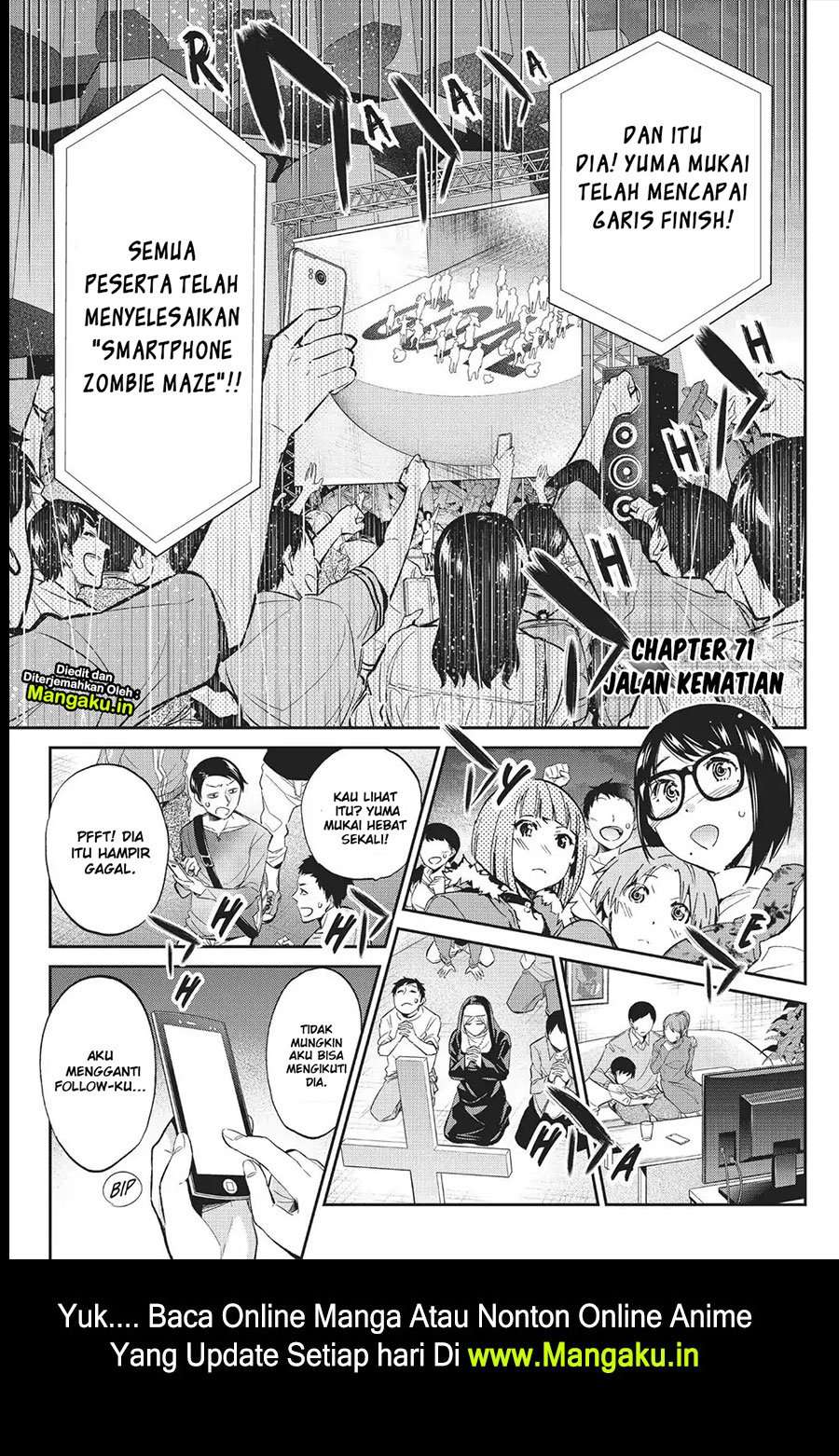 Halaman 2 dari 11