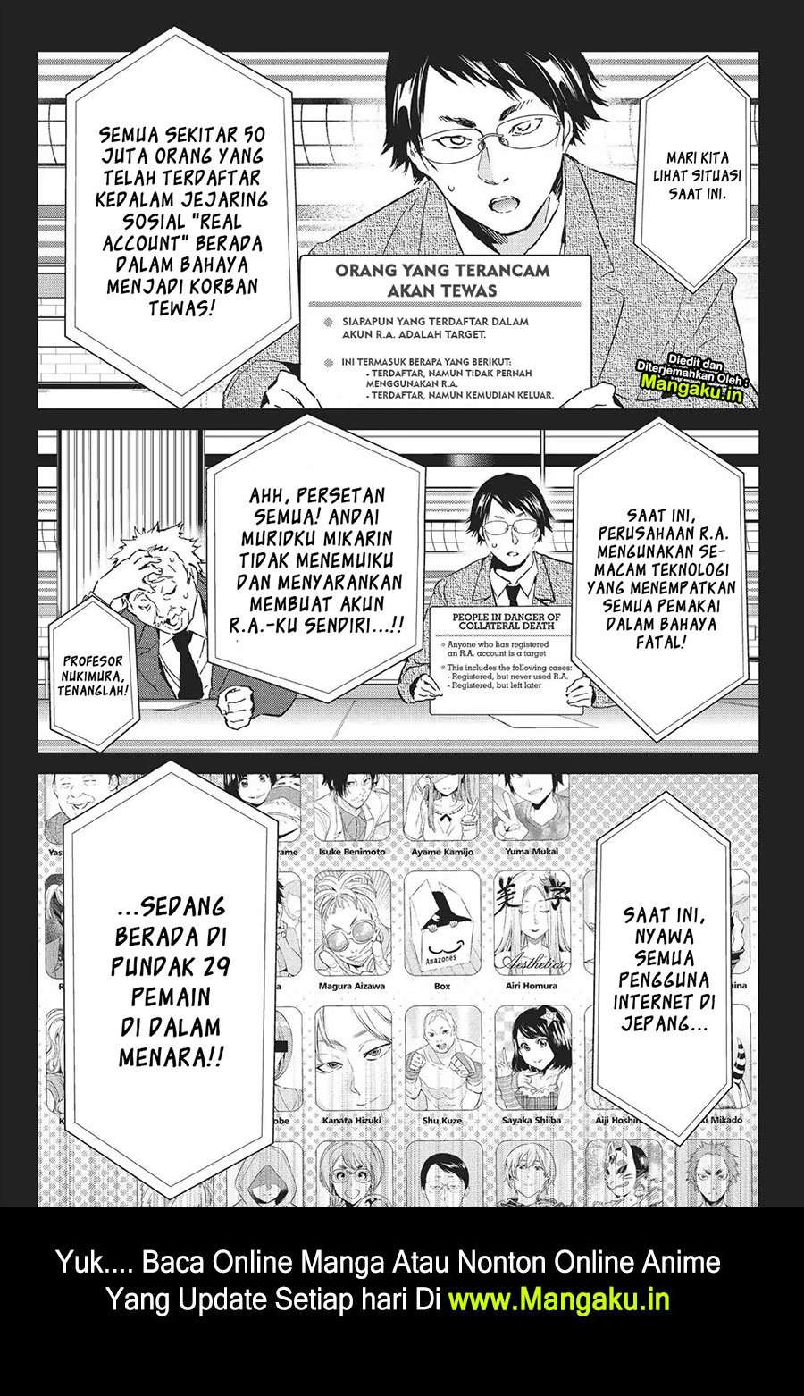 Halaman 3 dari 11