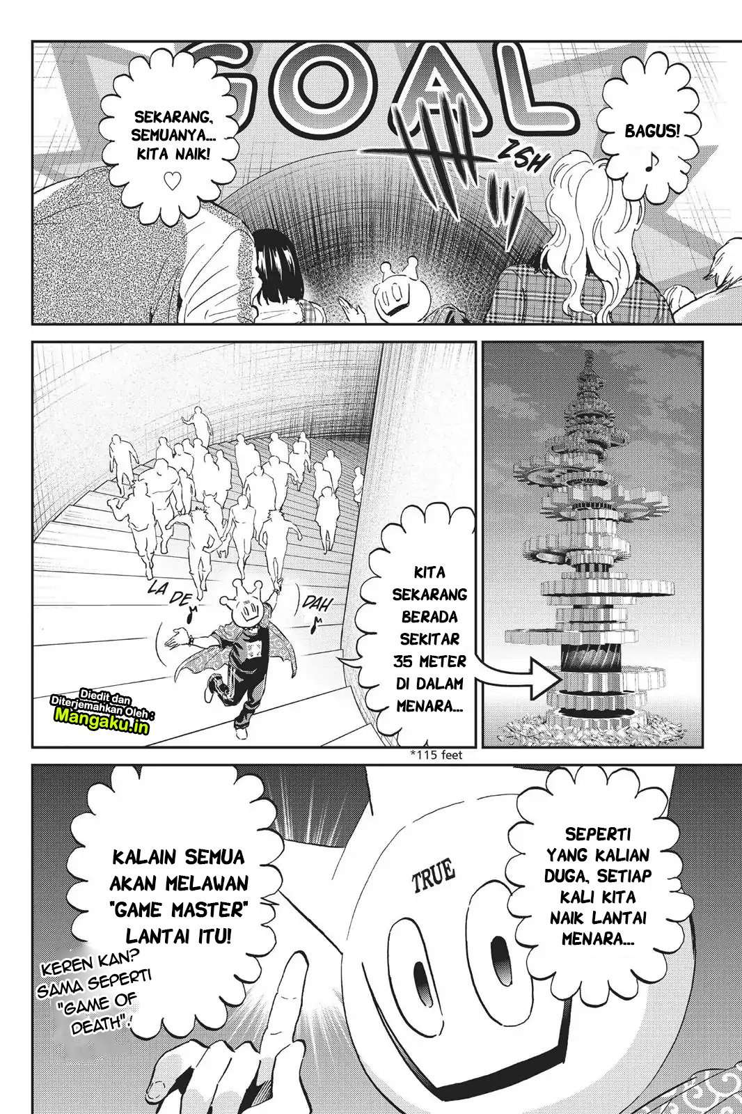 Halaman 4 dari 11