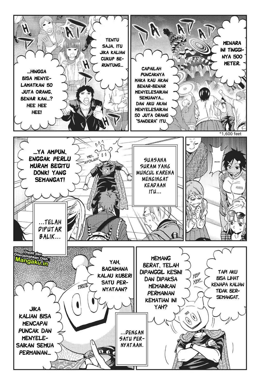 Halaman 5 dari 11