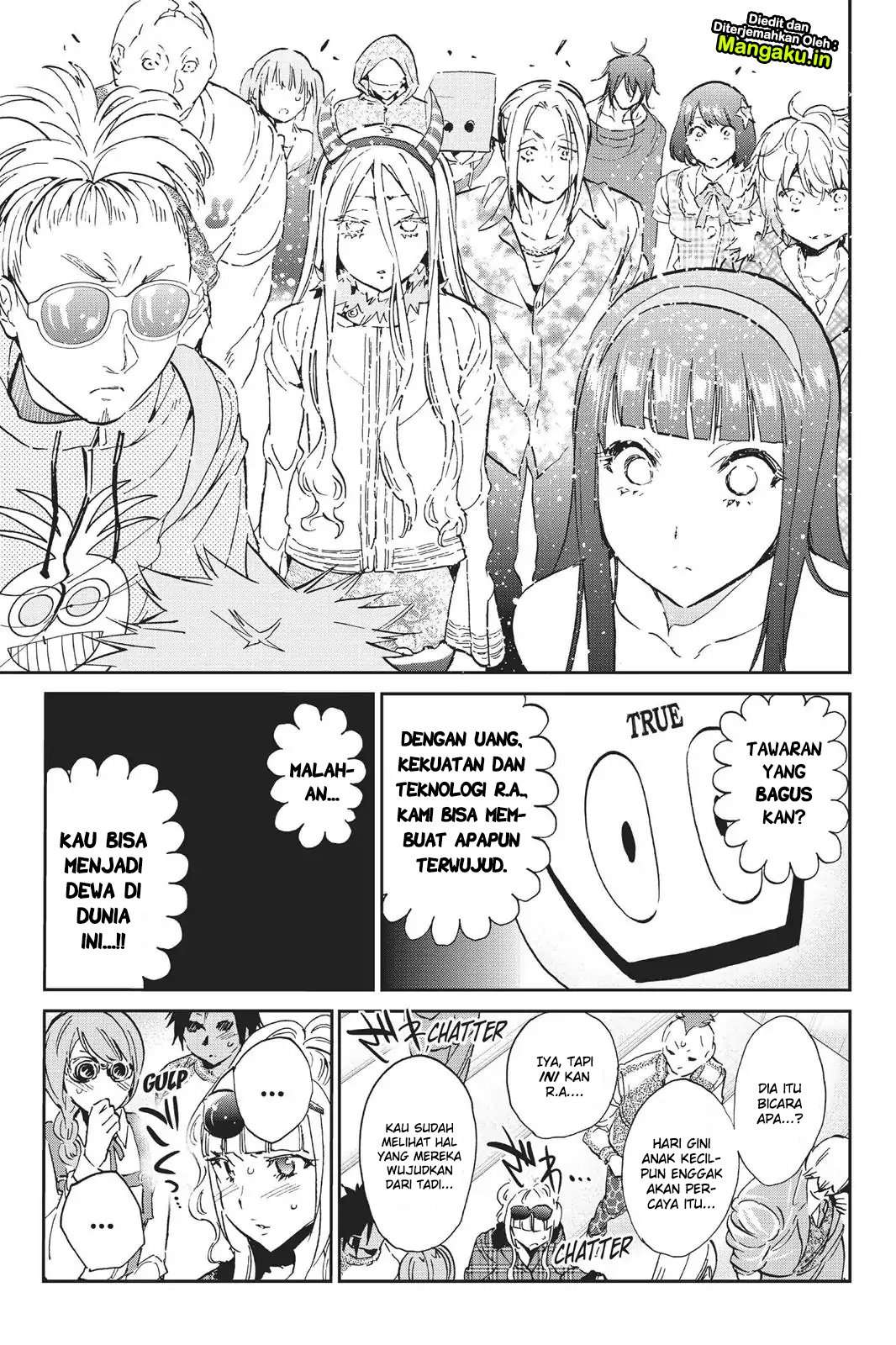 Halaman 7 dari 11