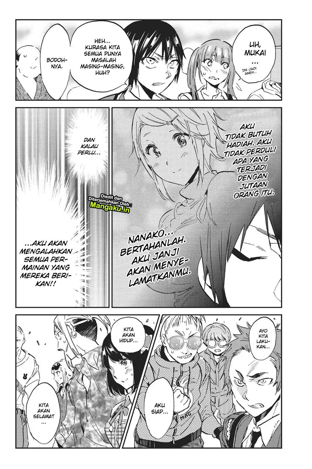 Halaman 8 dari 11