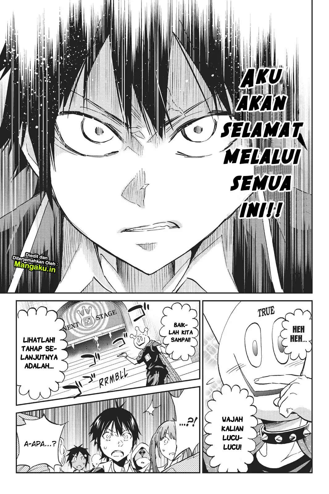 Halaman 9 dari 11