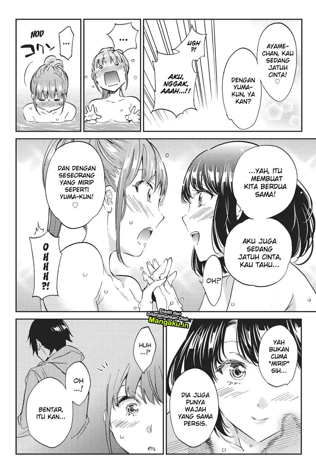 Halaman 13 dari 20