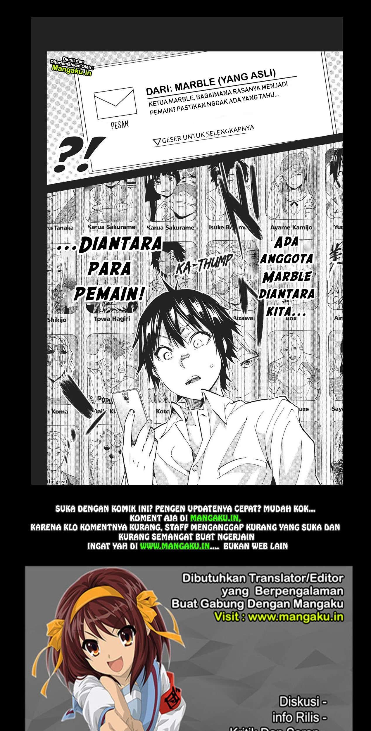 Halaman 19 dari 20