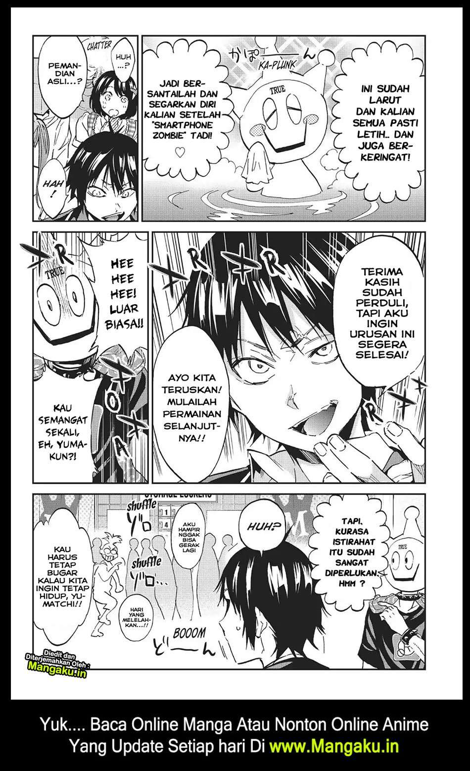 Halaman 3 dari 20