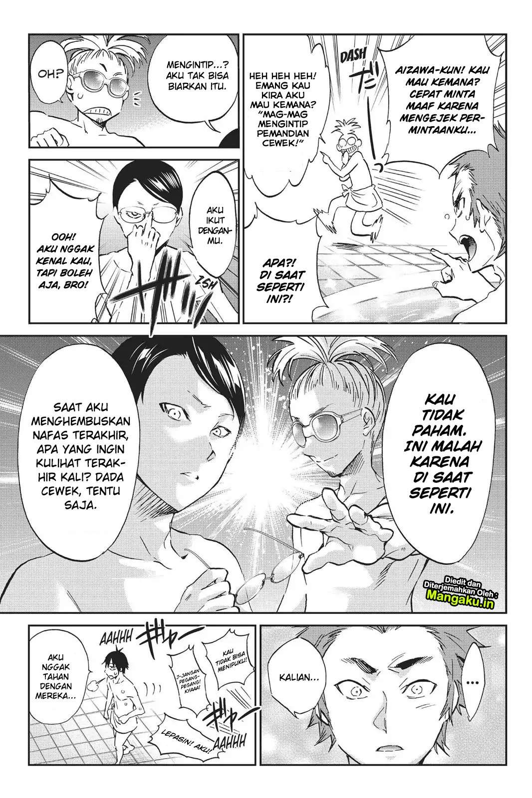 Halaman 8 dari 20