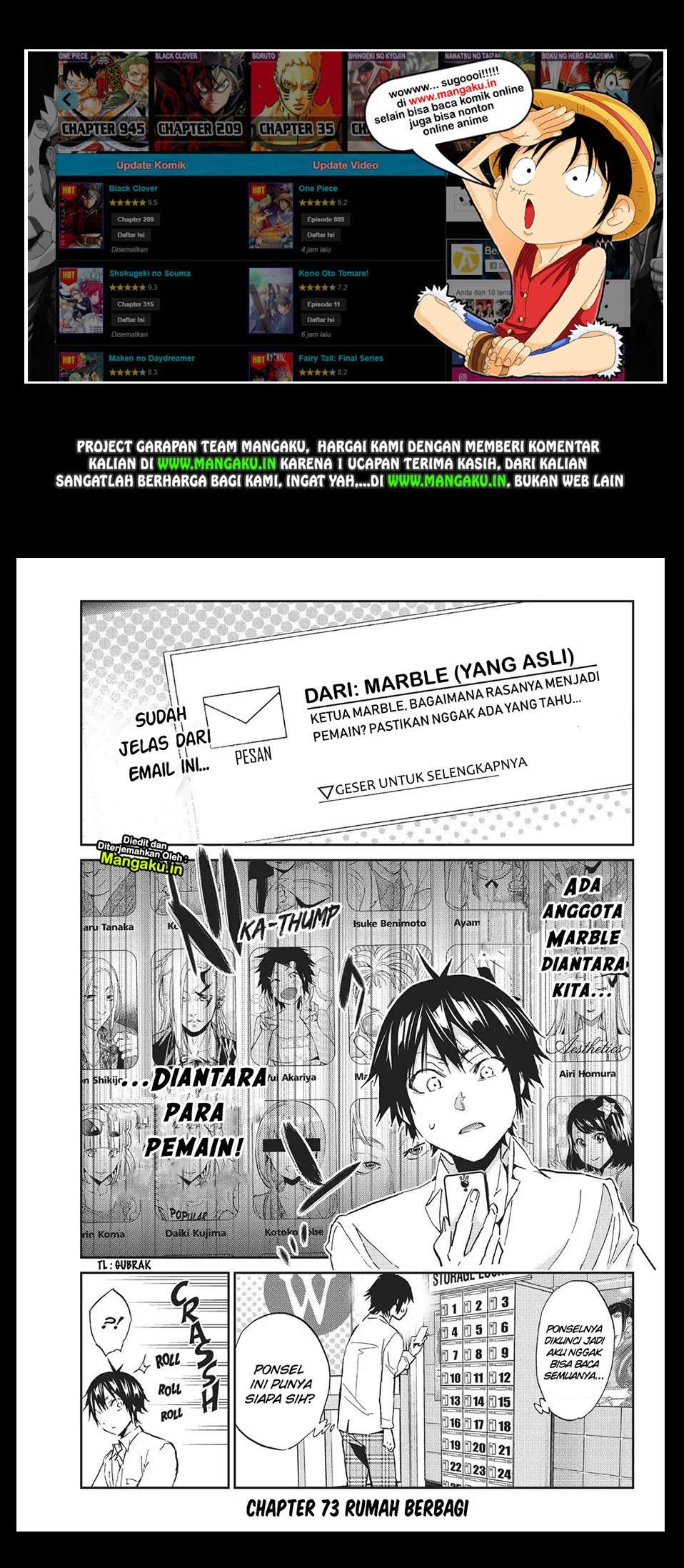 Halaman 2 dari 19