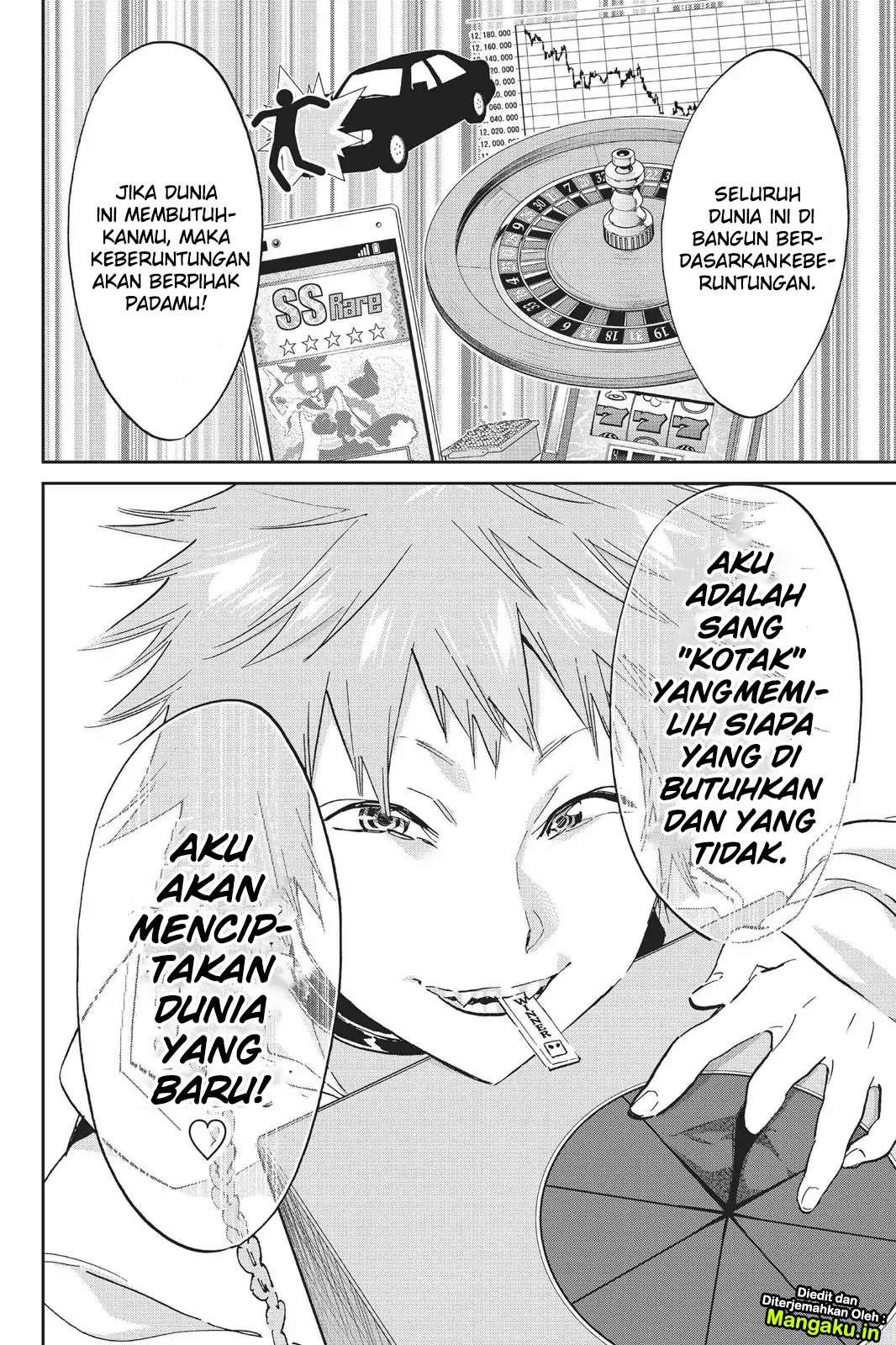 Halaman 15 dari 19