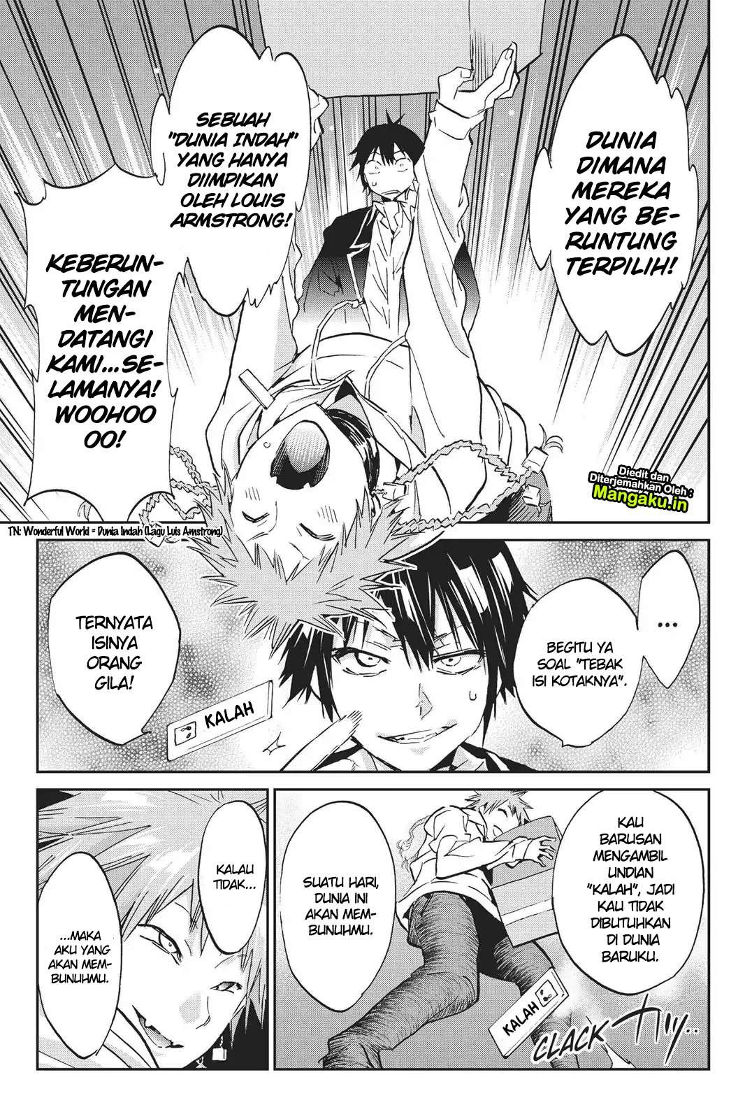 Halaman 16 dari 19