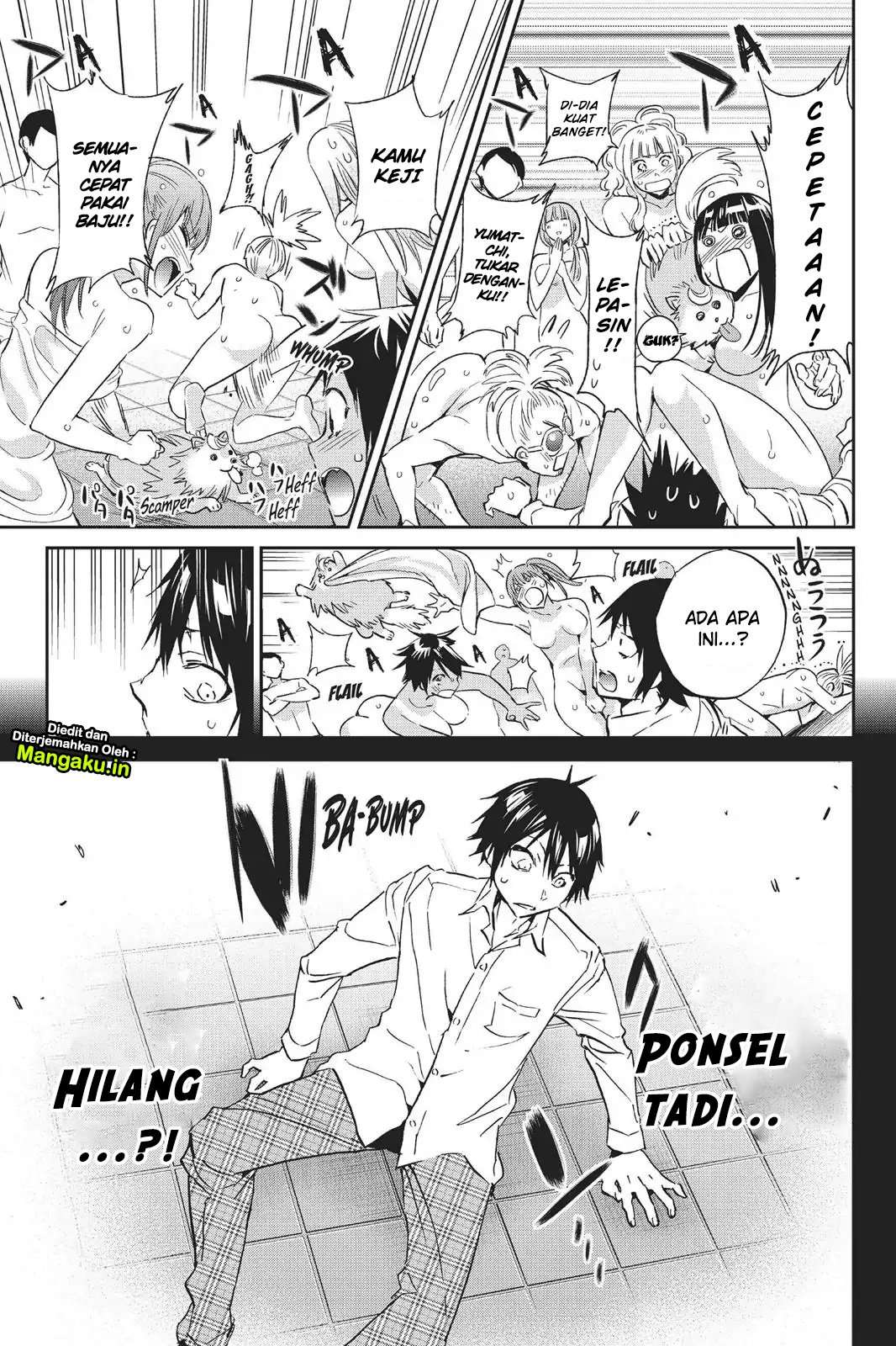 Halaman 4 dari 19