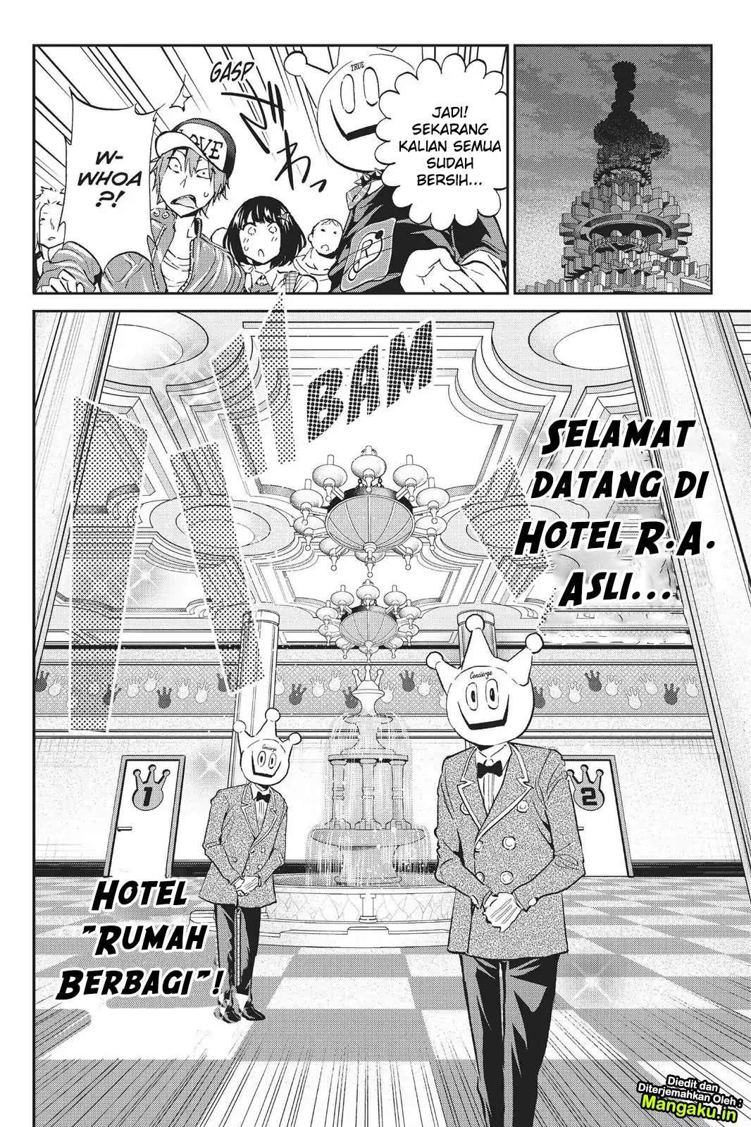 Halaman 5 dari 19