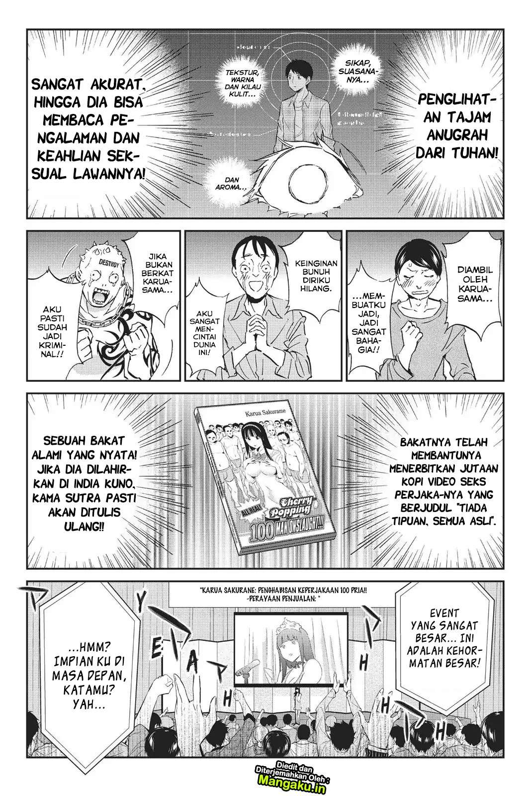 Halaman 11 dari 19