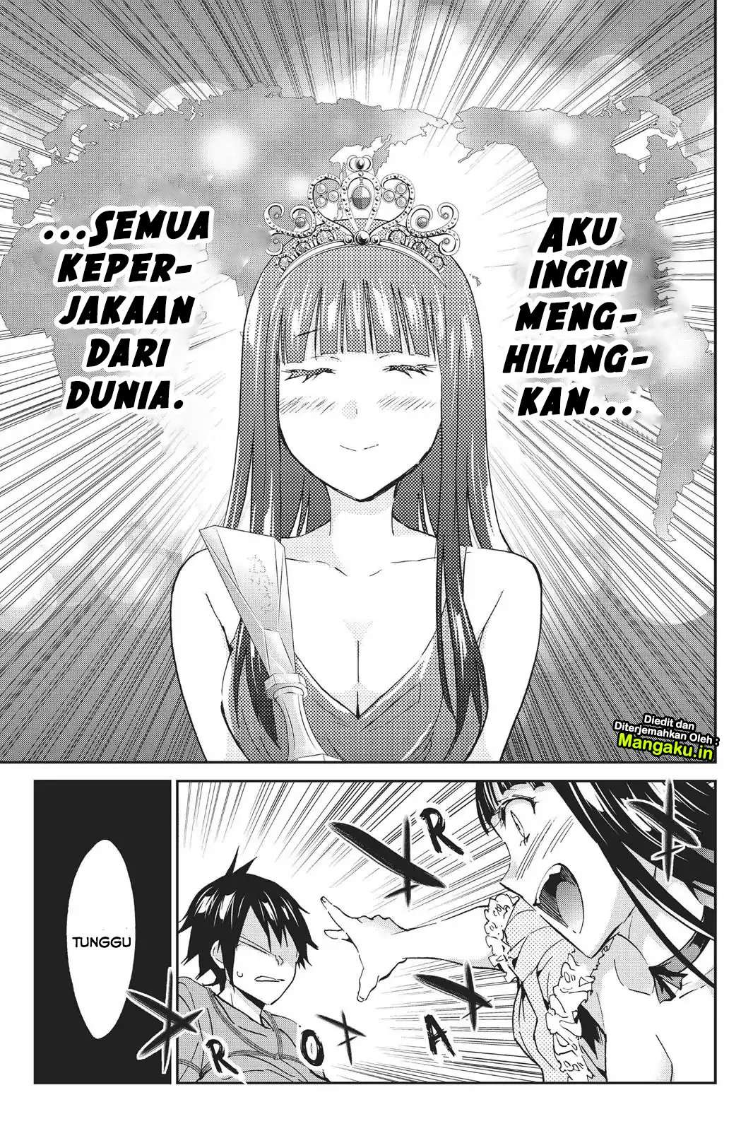 Halaman 12 dari 19