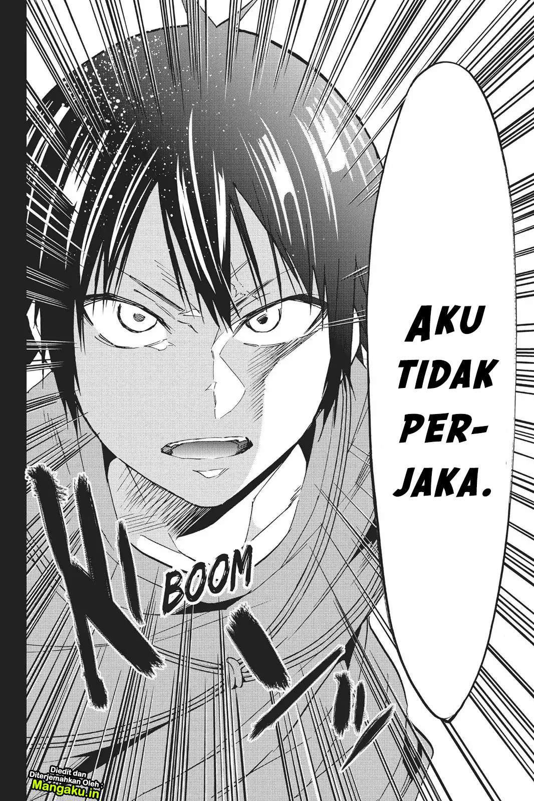 Halaman 13 dari 19