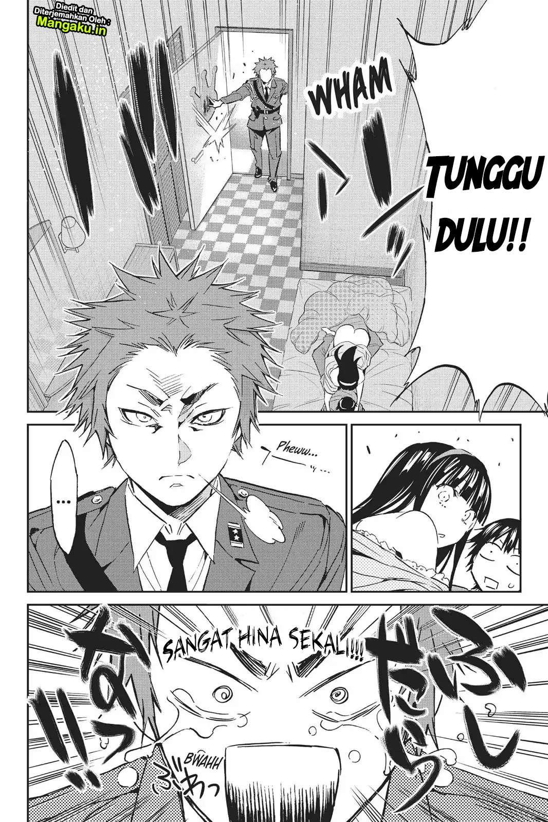 Halaman 15 dari 19
