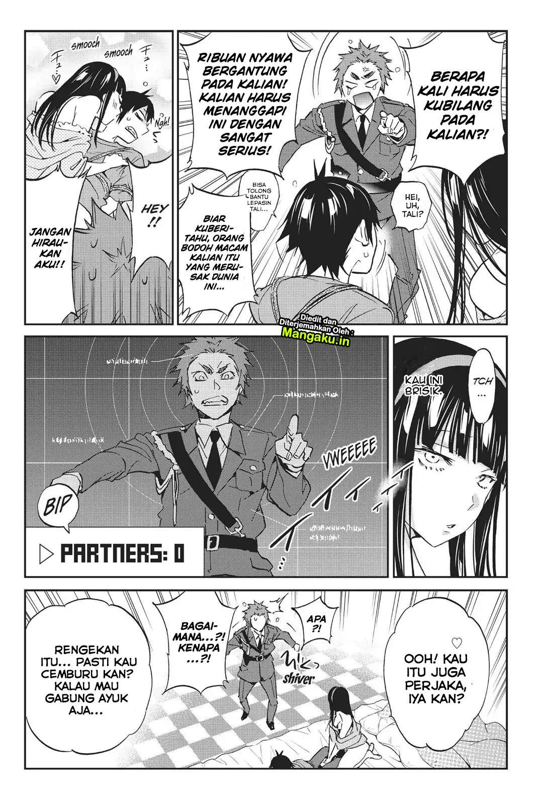 Halaman 16 dari 19