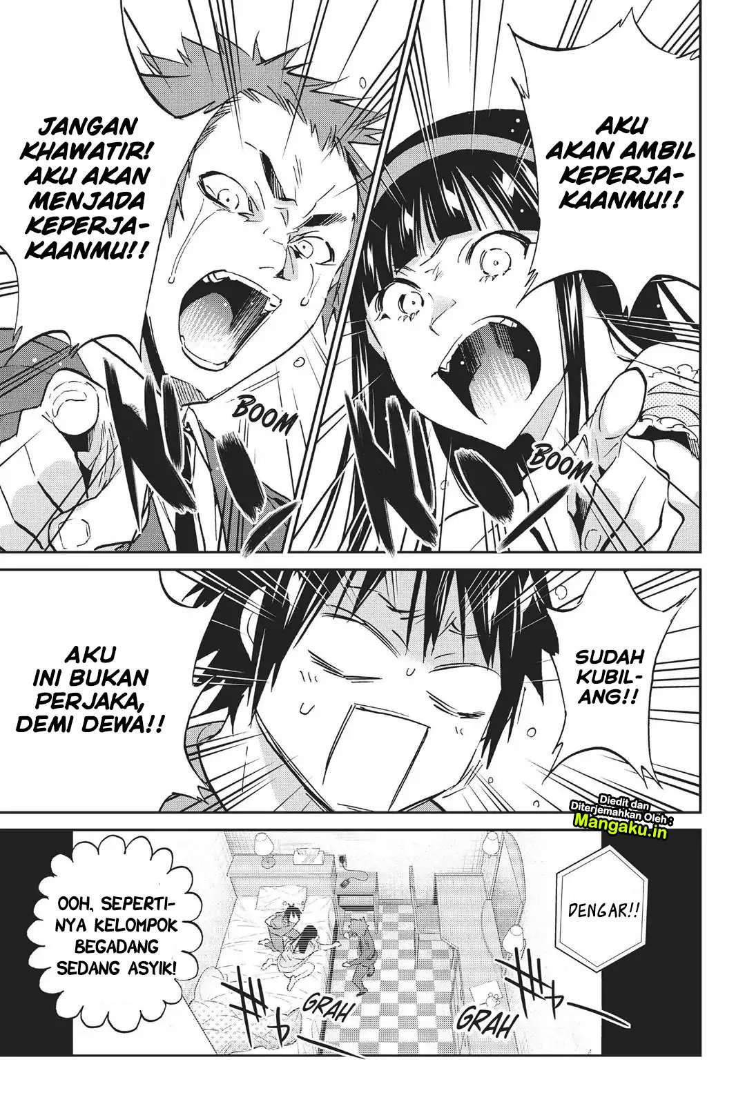 Halaman 18 dari 19