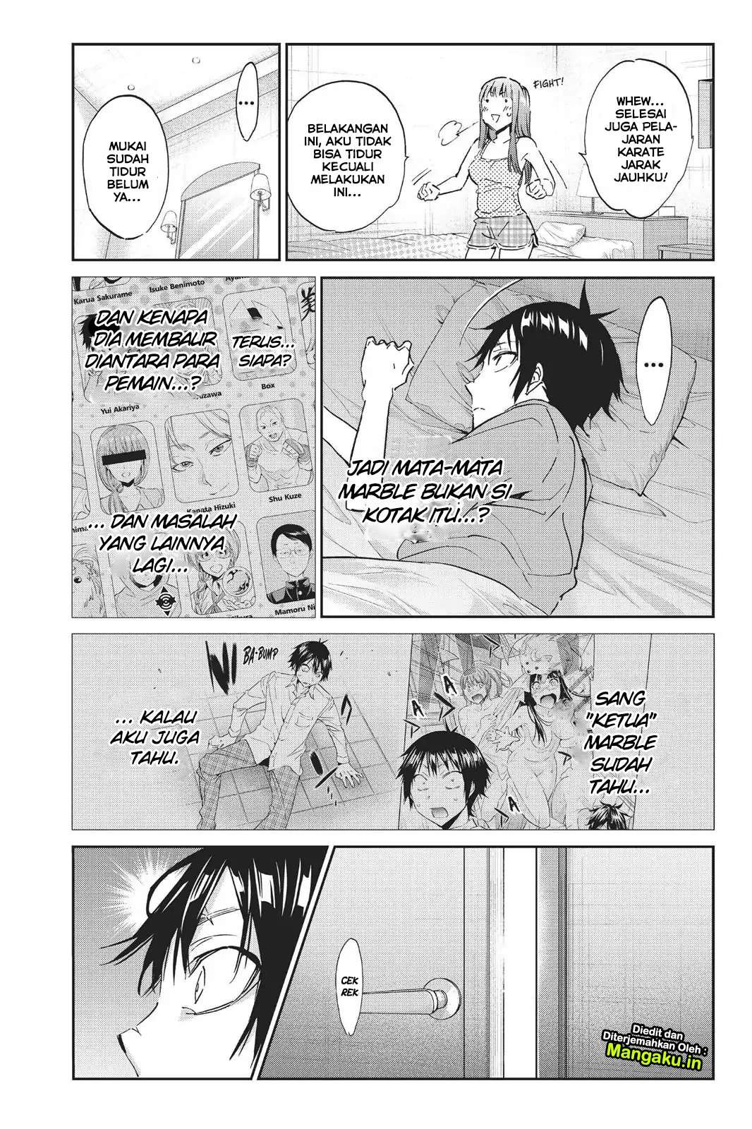 Halaman 4 dari 19