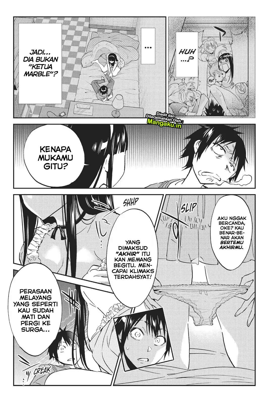 Halaman 8 dari 19