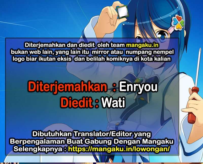 Halaman 1 dari 18