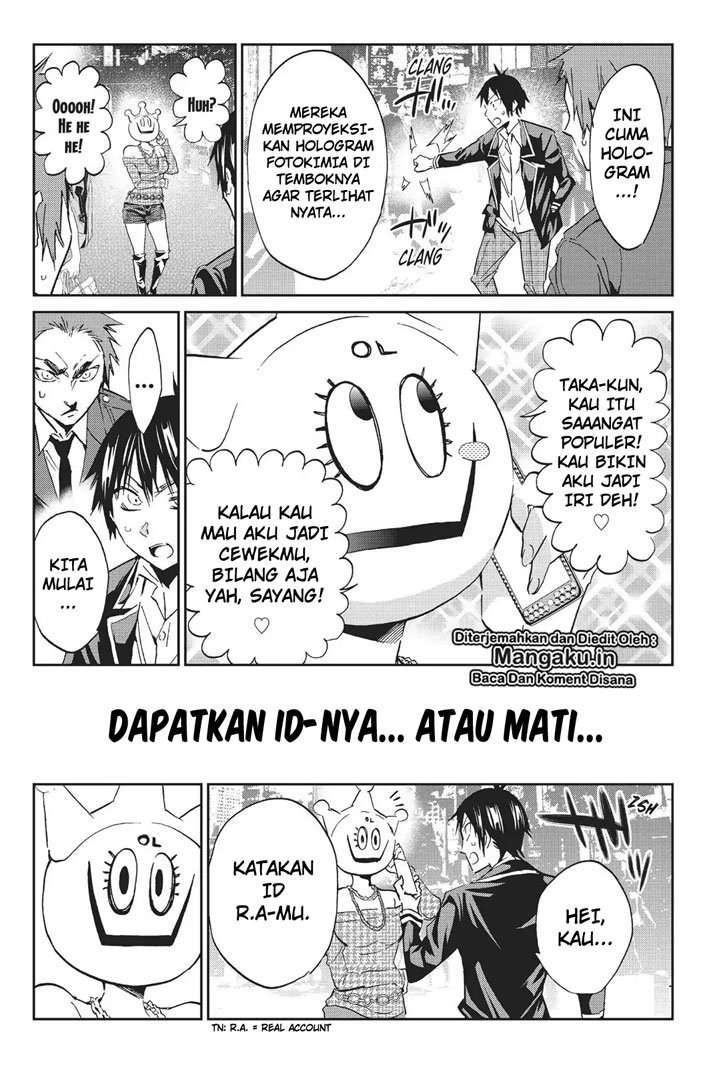 Halaman 11 dari 18