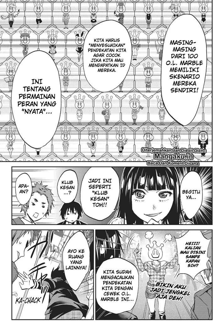 Halaman 15 dari 18