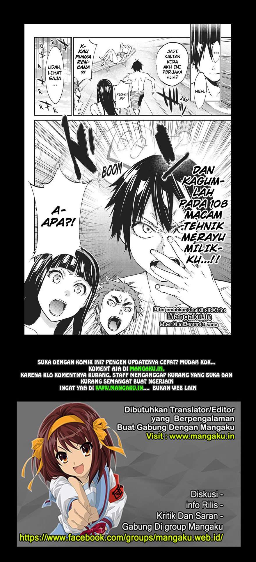 Halaman 18 dari 18