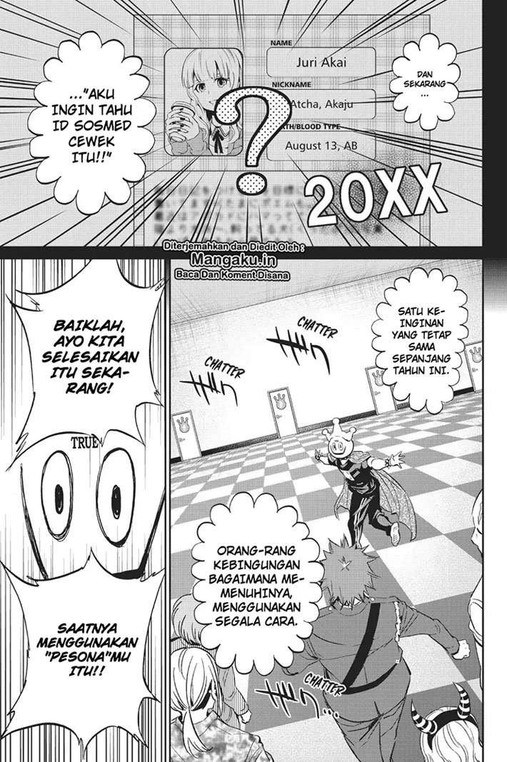 Halaman 5 dari 18