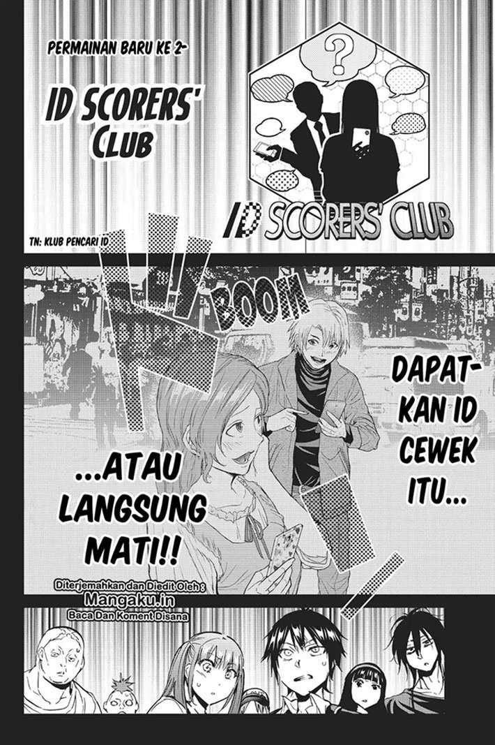 Halaman 6 dari 18