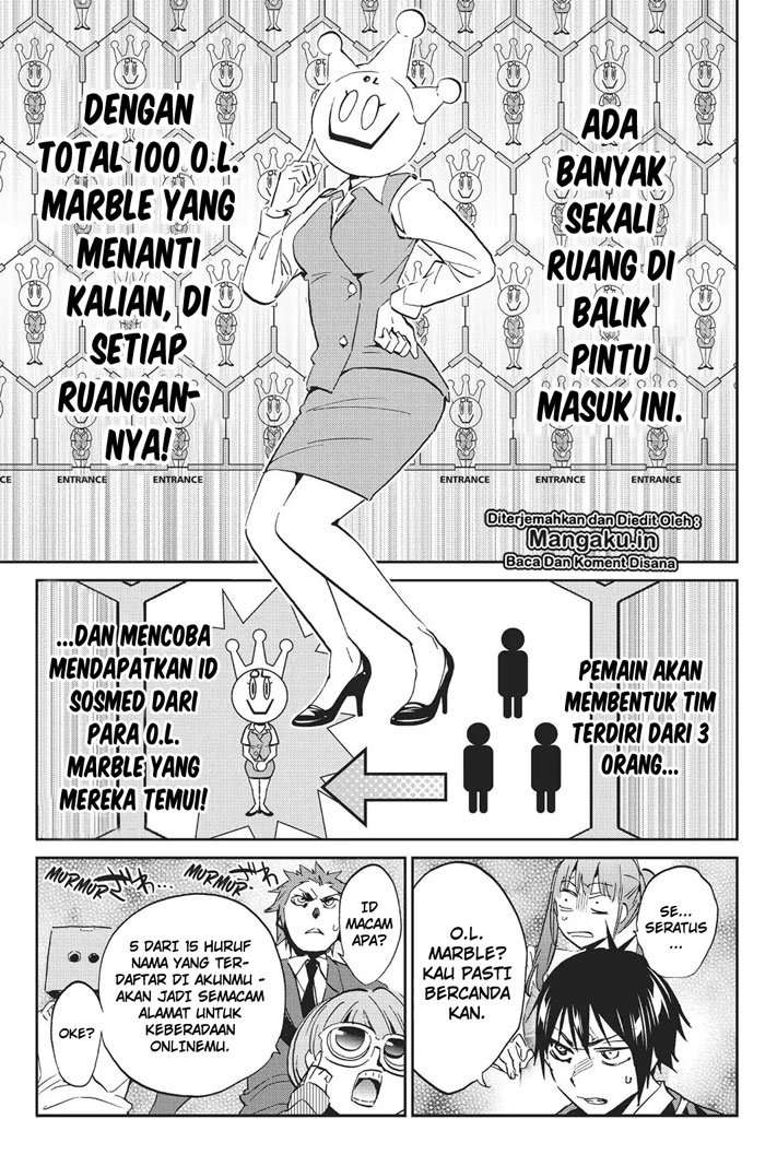 Halaman 7 dari 18