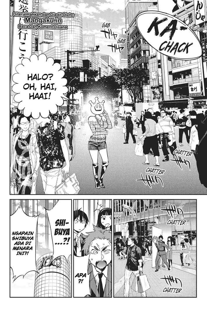 Halaman 10 dari 18