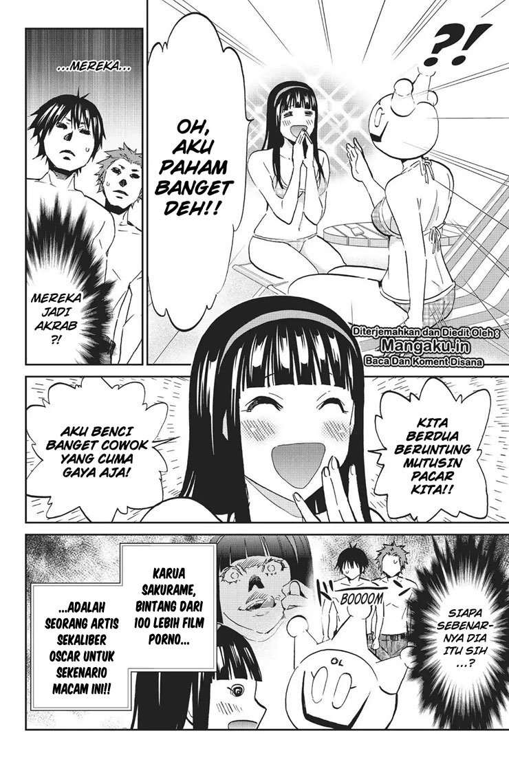 Halaman 12 dari 25