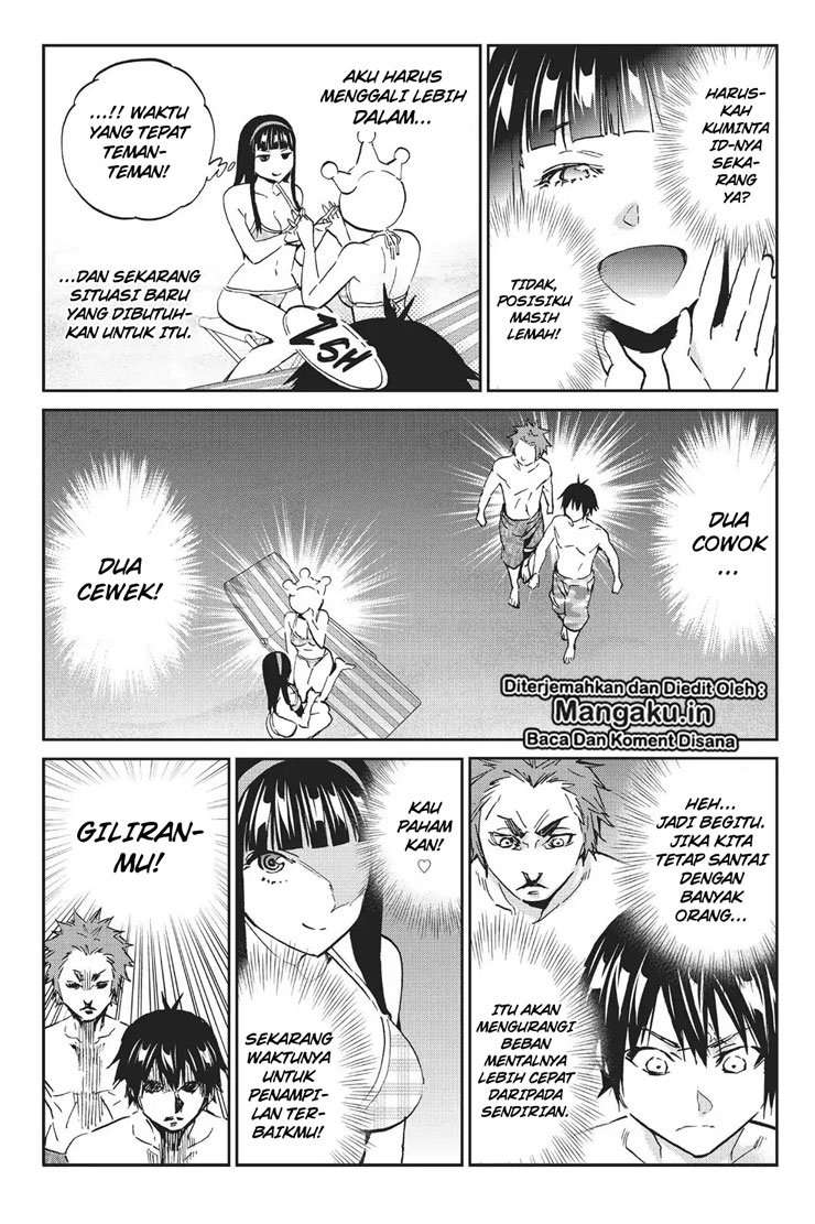 Halaman 14 dari 25